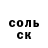 ТГК жижа bloudu