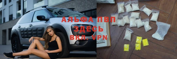 шишки Алексеевка