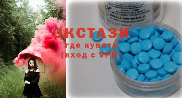стаф Алексин